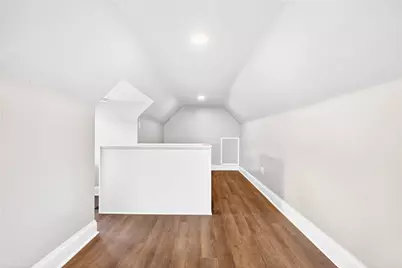 410 Kendall St, Coraopolis, PA 15108 - Photo 29