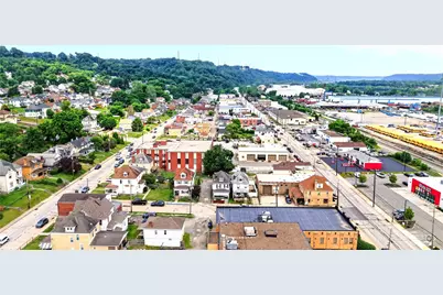 410 Kendall St, Coraopolis, PA 15108 - Photo 41