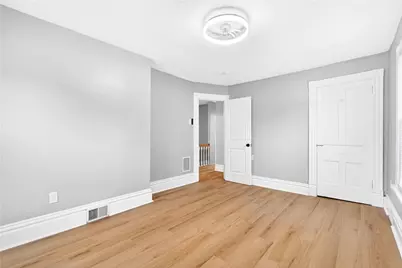 410 Kendall St, Coraopolis, PA 15108 - Photo 21