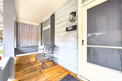 410 Kendall St, Coraopolis, PA 15108 - Photo 35