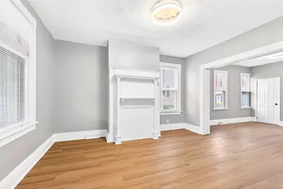 410 Kendall St, Coraopolis, PA 15108 - Photo 5