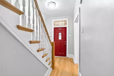 410 Kendall St, Coraopolis, PA 15108 - Photo 3