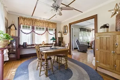 2132 Mercer Rd, Daugherty Township, PA 15066 - Photo 13