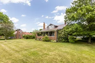 2132 Mercer Rd, Daugherty Township, PA 15066 - Photo 3