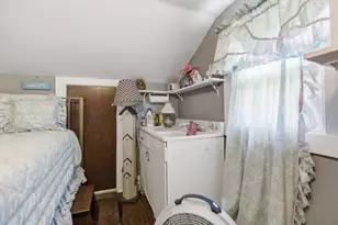 2132 Mercer Rd, Daugherty Township, PA 15066 - Photo 25
