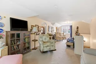 2132 Mercer Rd, Daugherty Township, PA 15066 - Photo 29