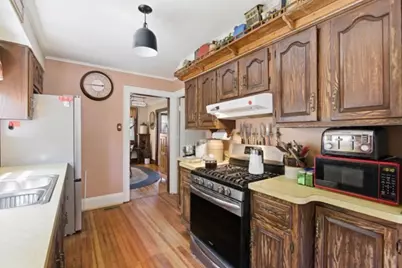 2132 Mercer Rd, Daugherty Township, PA 15066 - Photo 17
