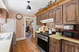 2132 Mercer Rd, Daugherty Township, PA 15066 - Photo 17