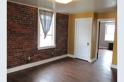 223 42nd St, Pittsburgh, PA 15201 - Photo 3
