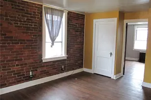 223 42nd St, Pittsburgh, PA 15201 - Photo 3