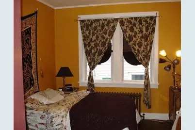 223 42nd St, Pittsburgh, PA 15201 - Photo 5