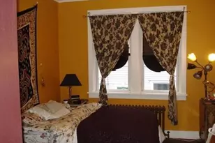 223 42nd St, Pittsburgh, PA 15201 - Photo 5