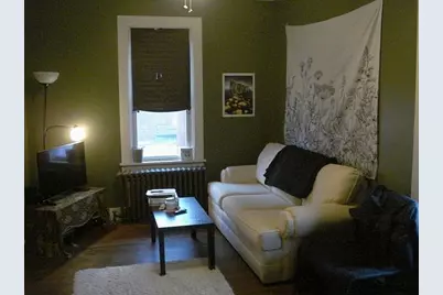 223 42nd St, Pittsburgh, PA 15201 - Photo 7