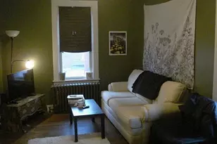 223 42nd St, Pittsburgh, PA 15201 - Photo 7