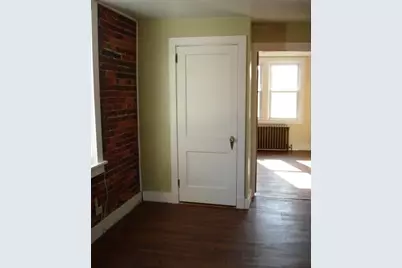 223 42nd St, Pittsburgh, PA 15201 - Photo 13