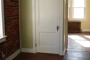 223 42nd St, Pittsburgh, PA 15201 - Photo 13