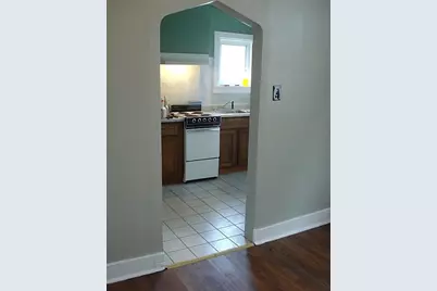 223 42nd St, Pittsburgh, PA 15201 - Photo 11