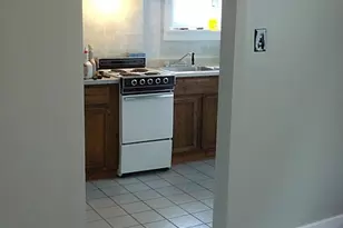 223 42nd St, Pittsburgh, PA 15201 - Photo 11