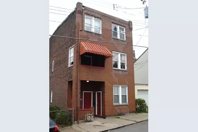 223 42nd St, Pittsburgh, PA 15201 - Photo 1