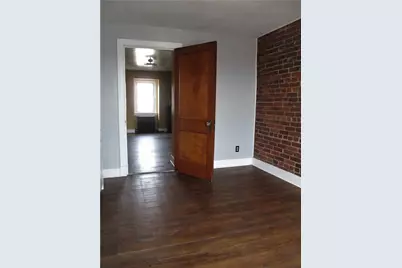 223 42nd St, Pittsburgh, PA 15201 - Photo 15