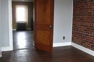 223 42nd St, Pittsburgh, PA 15201 - Photo 15