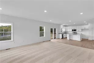 315 William Dr, Pittsburgh, PA 15239 - Photo 23