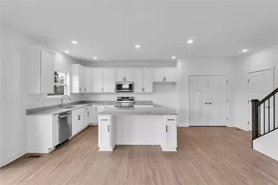 315 William Dr, Pittsburgh, PA 15239 - Photo 21