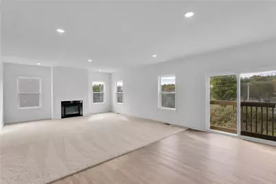 315 William Dr, Pittsburgh, PA 15239 - Photo 25