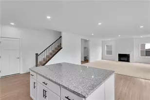 315 William Dr, Pittsburgh, PA 15239 - Photo 17