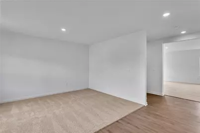 315 William Dr, Pittsburgh, PA 15239 - Photo 13