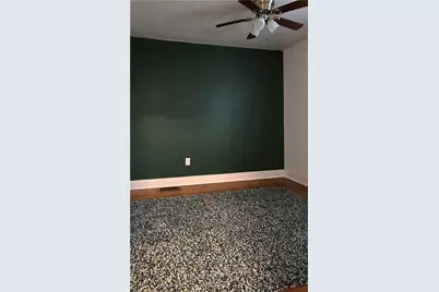 160 N Duffy Rd, Twp of But NW, PA 16001 - Photo 19