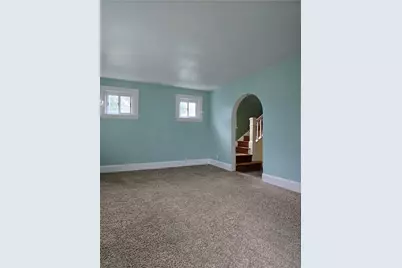 160 N Duffy Rd, Twp of But NW, PA 16001 - Photo 3