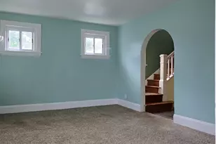 160 N Duffy Rd, Twp of But NW, PA 16001 - Photo 3