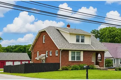 160 N Duffy Rd, Twp of But NW, PA 16001 - Photo 1