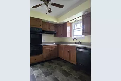 160 N Duffy Rd, Twp of But NW, PA 16001 - Photo 13