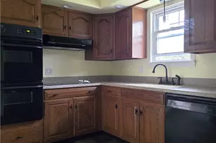 160 N Duffy Rd, Twp of But NW, PA 16001 - Photo 13