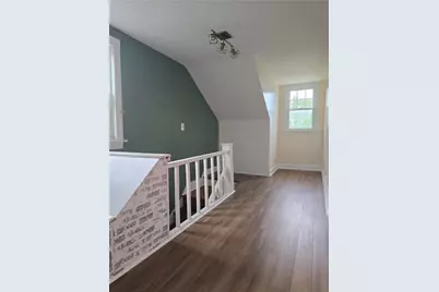 160 N Duffy Rd, Twp of But NW, PA 16001 - Photo 29