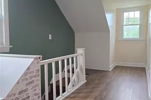 160 N Duffy Rd, Twp of But NW, PA 16001 - Photo 29