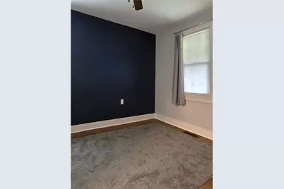 160 N Duffy Rd, Twp of But NW, PA 16001 - Photo 15