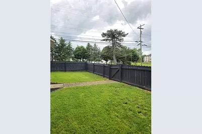 160 N Duffy Rd, Twp of But NW, PA 16001 - Photo 37
