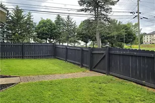 160 N Duffy Rd, Twp of But NW, PA 16001 - Photo 37