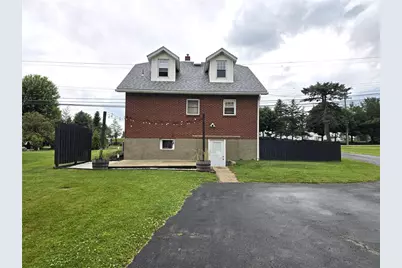 160 N Duffy Rd, Twp of But NW, PA 16001 - Photo 33