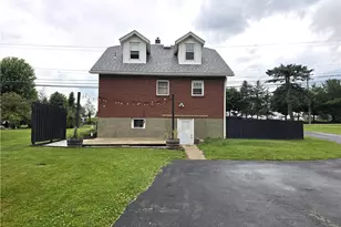 160 N Duffy Rd, Twp of But NW, PA 16001 - Photo 33