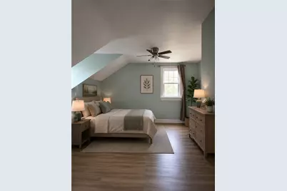 160 N Duffy Rd, Twp of But NW, PA 16001 - Photo 27