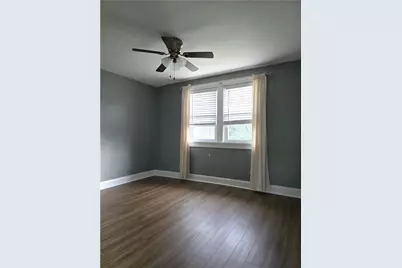 160 N Duffy Rd, Twp of But NW, PA 16001 - Photo 31