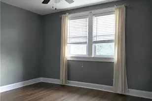 160 N Duffy Rd, Twp of But NW, PA 16001 - Photo 31