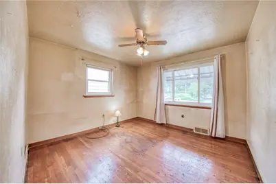 793 Becks Run Rd, Pittsburgh, PA 15210 - Photo 15