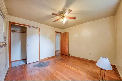 793 Becks Run Rd, Pittsburgh, PA 15210 - Photo 13