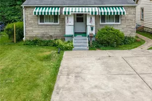 793 Becks Run Rd, Pittsburgh, PA 15210 - Photo 1