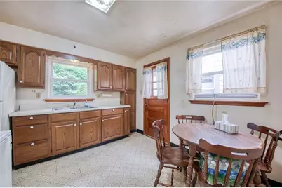 793 Becks Run Rd, Pittsburgh, PA 15210 - Photo 5